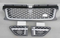 Side Vent for Range Rover Sport Air-Inlet Grille