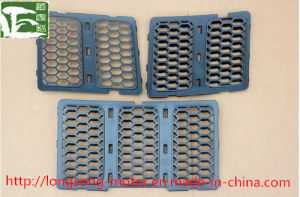 Insect Nets Mesh Grille for Jeep Grand Cherokee Parts