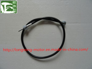 24 28 Inch Speedo Cable for Z50 Dax Motorcycle