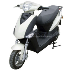 3.50-10 1500W Electric Scooter with EEC Certificate