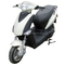 3.50-10 1500W Electric Scooter with EEC Certificate