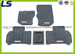 Car Floor Rubber Mat for Range Rover Sport OEM Style