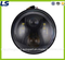Hamburger 7 Inch LED Round Head Light with Ring for Jeep Wrangler