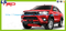 Trd Skid Plate Engine Protect Plate for Toyota Hilux Revo Vigo
