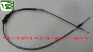 Black Grey Switch Cable for St70 Dax Z50 Bikes