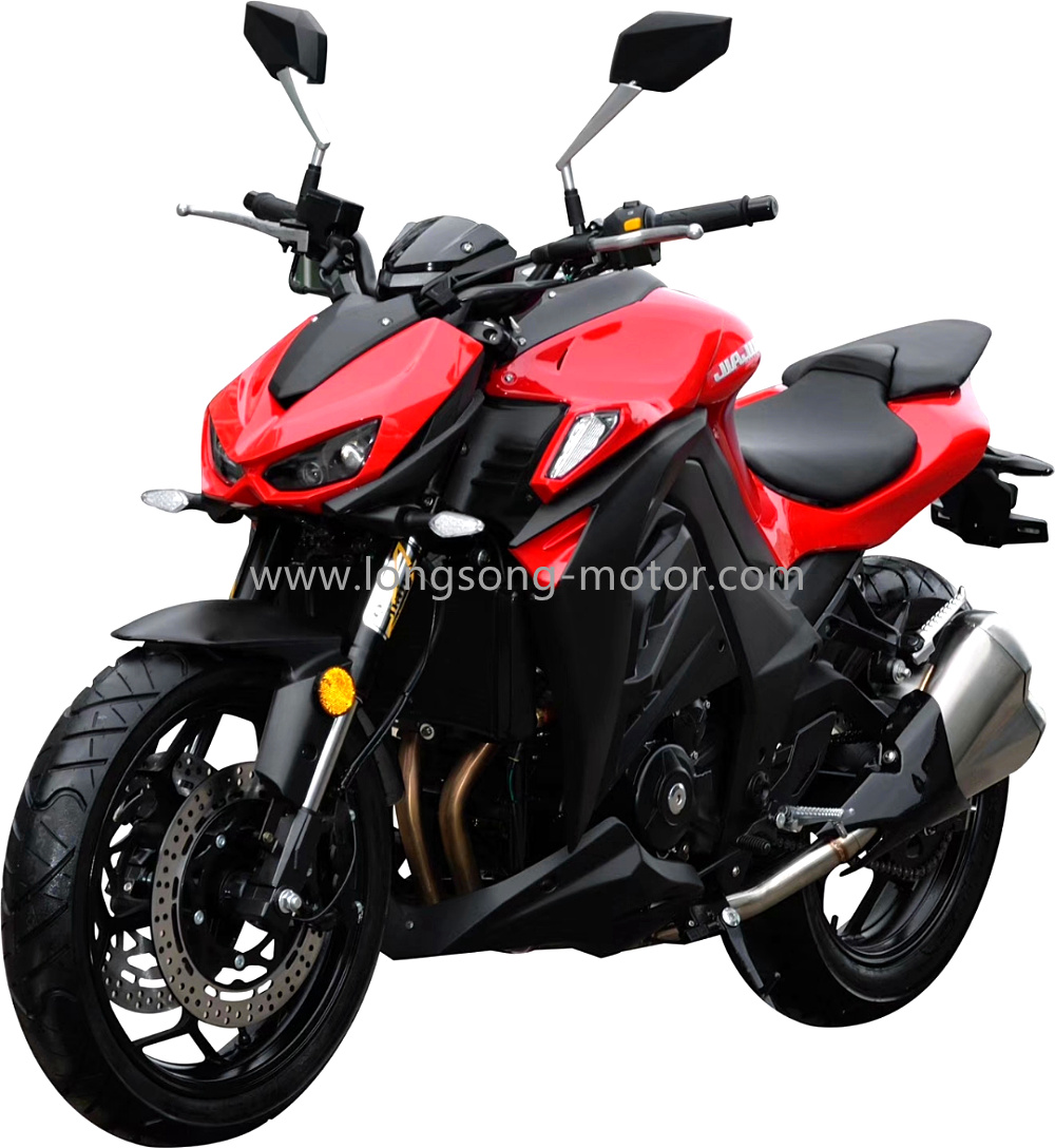 2020 Z1000 High Speed Powerful Adult Racing Sport Kawasaki Motorcycle Gasoline 